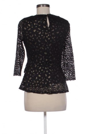 Дамска блуза Esprit, Размер S, Цвят Многоцветен, Цена 3,06 €