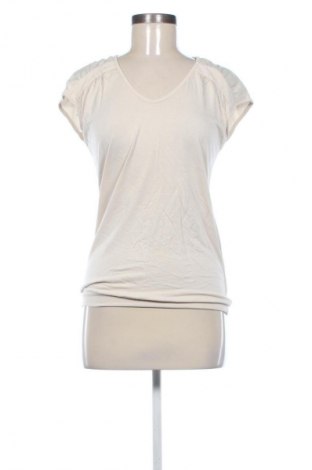 Női blúz Esprit, Méret S, Szín Bézs, Ár 3 929 Ft