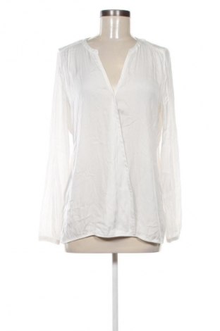 Dámská halenka Esprit, Velikost M, Barva Bílá, Cena  69,00 Kč