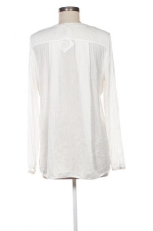 Dámská halenka Esprit, Velikost M, Barva Bílá, Cena  69,00 Kč