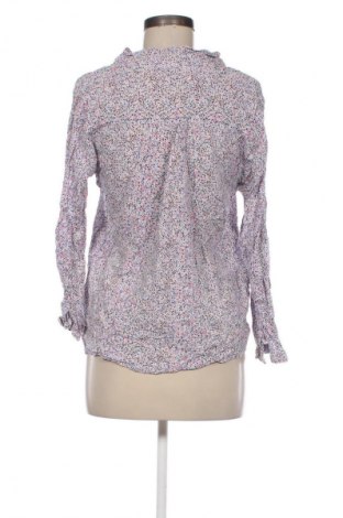 Γυναικεία μπλούζα Esprit, Μέγεθος M, Χρώμα Πολύχρωμο, Τιμή 2,99 €