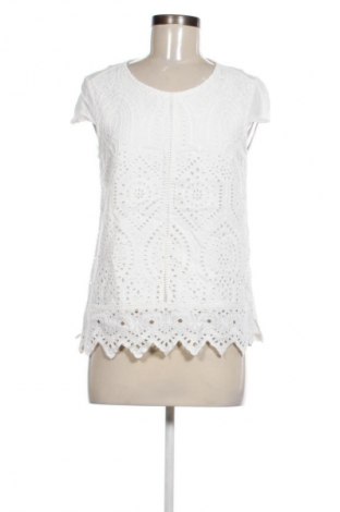 Dámská halenka Esprit, Velikost XS, Barva Bílá, Cena  339,00 Kč