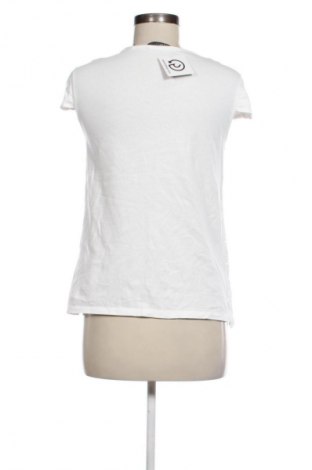 Dámská halenka Esprit, Velikost XS, Barva Bílá, Cena  339,00 Kč