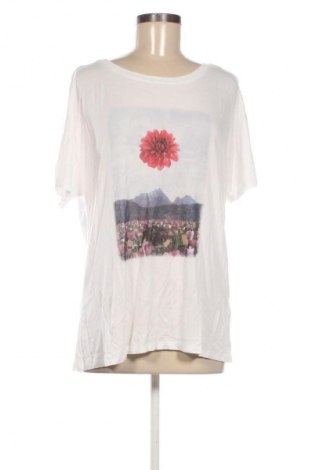 Női blúz Esprit, Méret L, Szín Sokszínű, Ár 4 469 Ft