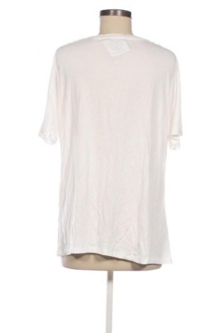 Női blúz Esprit, Méret L, Szín Sokszínű, Ár 4 469 Ft