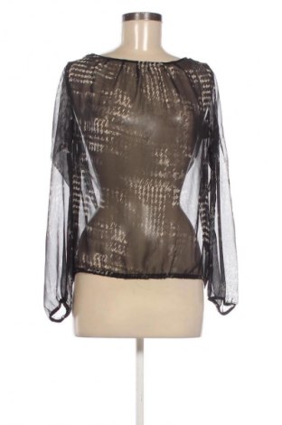 Γυναικεία μπλούζα Esprit, Μέγεθος M, Χρώμα Πολύχρωμο, Τιμή 3,99 €