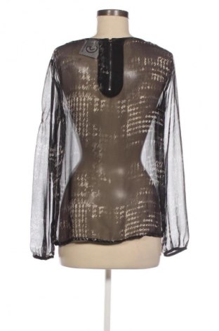 Γυναικεία μπλούζα Esprit, Μέγεθος M, Χρώμα Πολύχρωμο, Τιμή 3,99 €