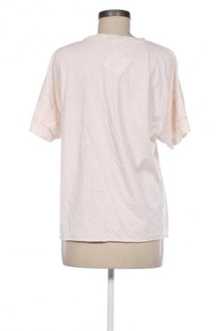 Γυναικεία μπλούζα Esprit, Μέγεθος XXL, Χρώμα Πολύχρωμο, Τιμή 8,99 €