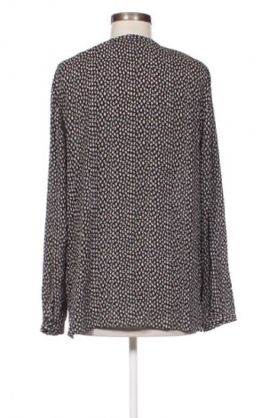Γυναικεία μπλούζα Esprit, Μέγεθος L, Χρώμα Πολύχρωμο, Τιμή 1,99 €
