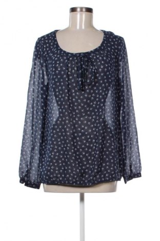 Dámská halenka Esprit, Velikost M, Barva Vícebarevné, Cena  49,00 Kč