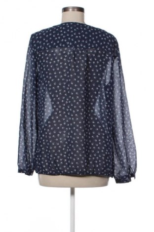 Dámská halenka Esprit, Velikost M, Barva Vícebarevné, Cena  49,00 Kč