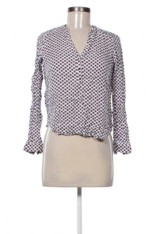 Dámská halenka Esprit, Velikost XXS, Barva Vícebarevné, Cena  49,00 Kč