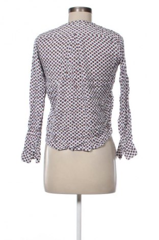 Dámská halenka Esprit, Velikost XXS, Barva Vícebarevné, Cena  49,00 Kč