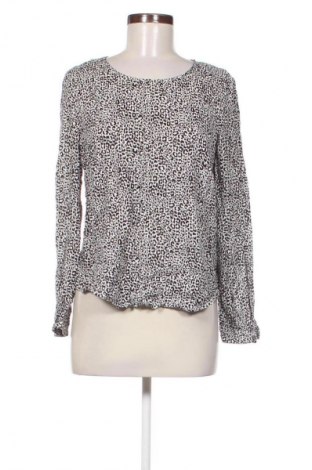 Γυναικεία μπλούζα Esprit, Μέγεθος M, Χρώμα Πολύχρωμο, Τιμή 2,99 €