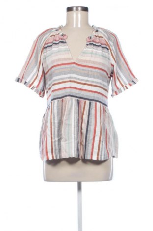 Bluzka damska Esprit, Rozmiar S, Kolor Kolorowy, Cena 23,99 zł