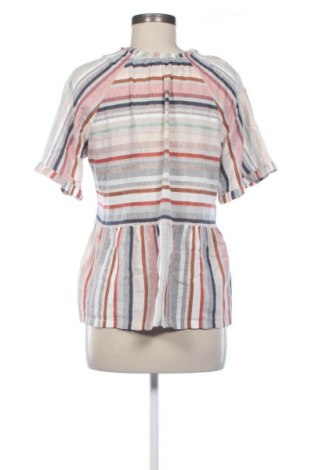 Bluzka damska Esprit, Rozmiar S, Kolor Kolorowy, Cena 23,99 zł