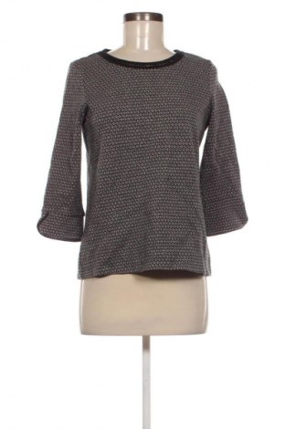 Dámská halenka Esprit, Velikost M, Barva Vícebarevné, Cena  49,00 Kč