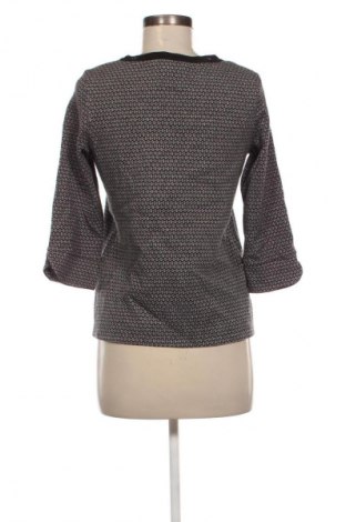 Dámská halenka Esprit, Velikost M, Barva Vícebarevné, Cena  49,00 Kč