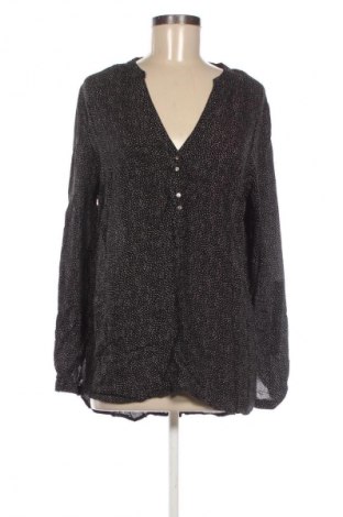 Γυναικεία μπλούζα Esprit, Μέγεθος L, Χρώμα Πολύχρωμο, Τιμή 1,99 €