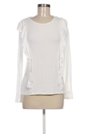 Dámská halenka Esprit, Velikost M, Barva Bílá, Cena  79,00 Kč