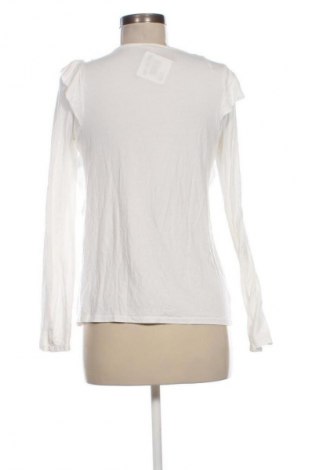 Dámská halenka Esprit, Velikost M, Barva Bílá, Cena  79,00 Kč