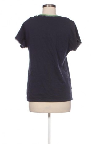 Γυναικεία μπλούζα Esprit, Μέγεθος M, Χρώμα Μπλέ, Τιμή 7,99 €