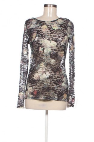 Női blúz Esprit, Méret M, Szín Sokszínű, Ár 1 119 Ft