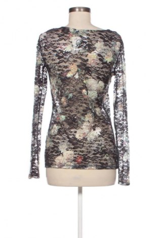 Női blúz Esprit, Méret M, Szín Sokszínű, Ár 1 119 Ft