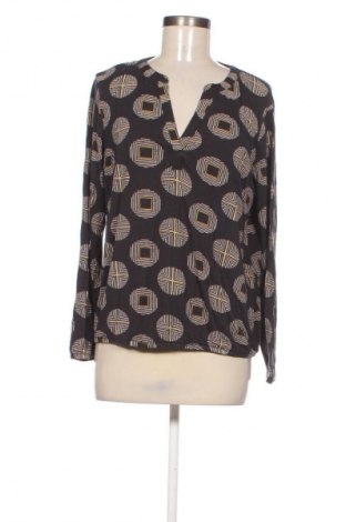 Dámska blúza Esprit, Veľkosť L, Farba Viacfarebná, Cena  3,95 €