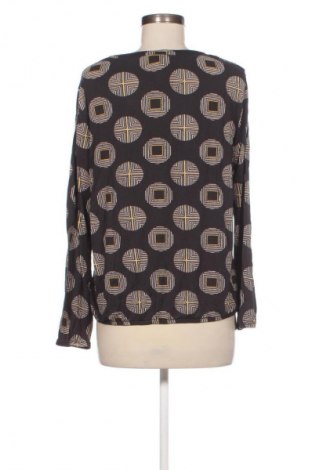 Dámska blúza Esprit, Veľkosť L, Farba Viacfarebná, Cena  3,95 €