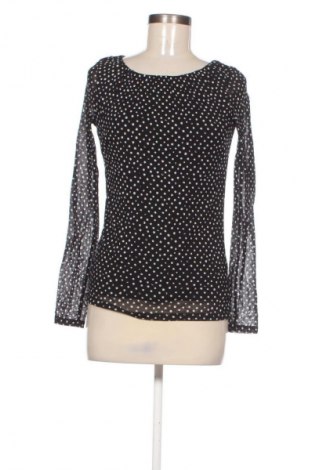Női blúz Esprit, Méret M, Szín Sokszínű, Ár 1 119 Ft