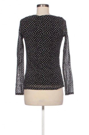 Női blúz Esprit, Méret M, Szín Sokszínű, Ár 1 119 Ft