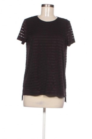 Dámská halenka Esprit, Velikost L, Barva Černá, Cena  109,00 Kč