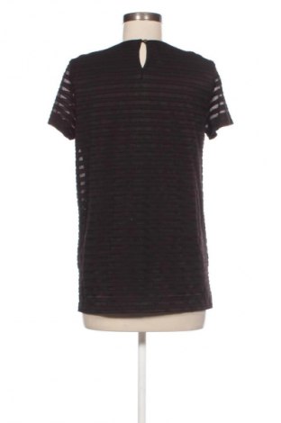 Dámská halenka Esprit, Velikost L, Barva Černá, Cena  109,00 Kč