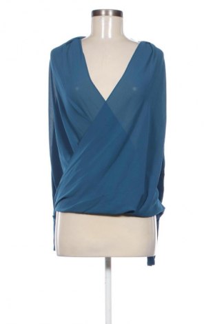 Női blúz Esprit, Méret L, Szín Kék, Ár 1 419 Ft
