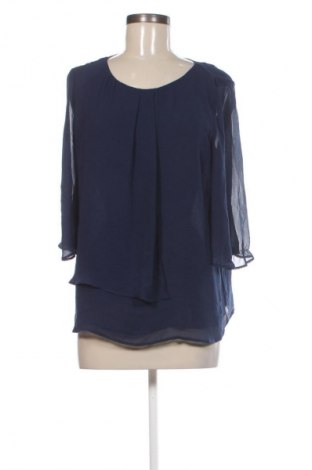 Dámská halenka Esprit, Velikost M, Barva Modrá, Cena  49,00 Kč