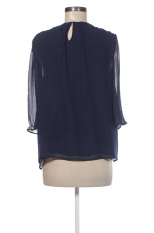 Dámská halenka Esprit, Velikost M, Barva Modrá, Cena  49,00 Kč