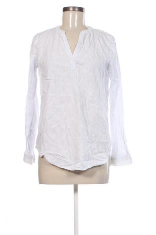 Női blúz Esprit, Méret XS, Szín Sokszínű, Ár 669 Ft