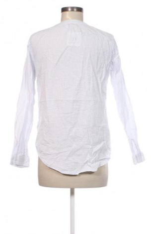Női blúz Esprit, Méret XS, Szín Sokszínű, Ár 669 Ft
