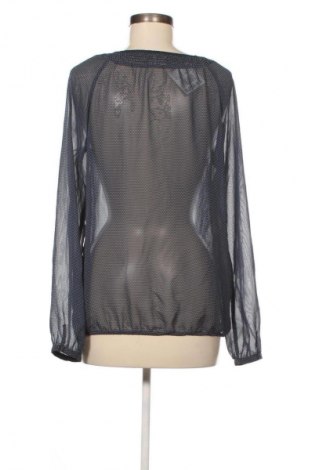 Dámská halenka Esprit, Velikost S, Barva Vícebarevné, Cena  49,00 Kč