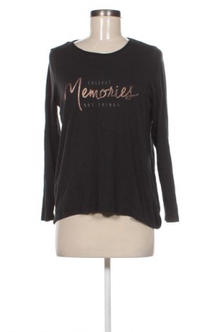 Dámská halenka Esprit, Velikost S, Barva Černá, Cena  49,00 Kč