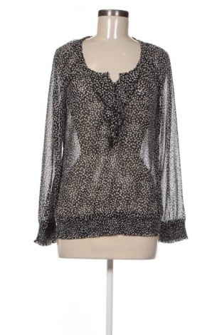 Dámská halenka Esprit, Velikost XS, Barva Vícebarevné, Cena  49,00 Kč