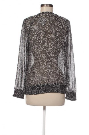 Dámská halenka Esprit, Velikost XS, Barva Vícebarevné, Cena  49,00 Kč