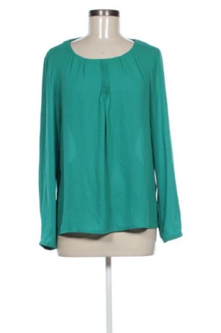 Damen Shirt Esprit, Größe XS, Farbe Grün, Preis 7,99 €