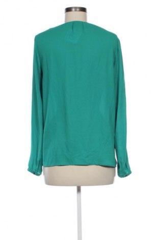 Damen Shirt Esprit, Größe XS, Farbe Grün, Preis 7,99 €