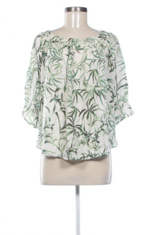 Női blúz Esprit, Méret M, Szín Sokszínű, Ár 1 249 Ft