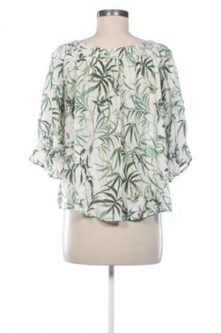 Női blúz Esprit, Méret M, Szín Sokszínű, Ár 1 249 Ft