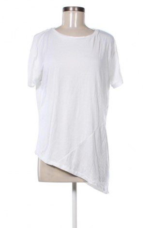 Bluzka damska Esprit, Rozmiar S, Kolor Biały, Cena 26,79 zł