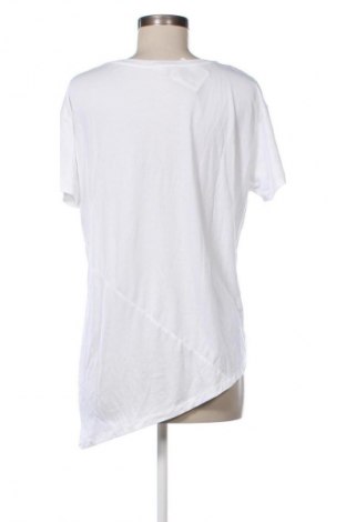 Bluzka damska Esprit, Rozmiar S, Kolor Biały, Cena 26,79 zł