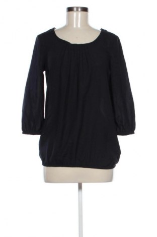 Női blúz Esprit, Méret XS, Szín Fekete, Ár 669 Ft